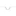 Grille Molding for Toyota Sienna SE 2018–2020