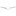 Grille Molding for Toyota Sienna Limited LE XLE 2018–2020