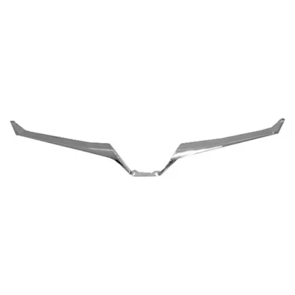 Grille Molding for Toyota Sienna Limited LE XLE 2018–2020