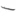 Grille Molding for Toyota Corolla Sedan XSE SE Hybrid SE Hybrid XSE 2020–2024