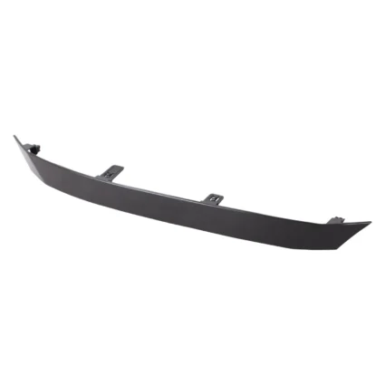 Grille Molding for Toyota Corolla Sedan XSE SE Hybrid SE Hybrid XSE 2020–2024