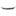 Grille Molding Upper Grille for Toyota Highlander 2020–2023
