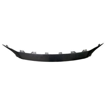 Grille Molding Upper Grille for Toyota Highlander 2020–2023