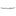 Grille Molding Center for Toyota Venza 2021–2024