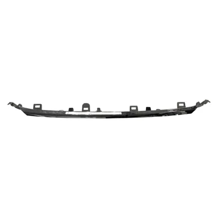 Grille Molding Center for Toyota Venza 2021–2024