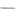 Grille Molding Left Upper for Toyota RAV4 RAV4 Prime