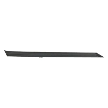 Grille Molding Left Upper for Toyota RAV4 RAV4 Prime