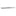 Grille Molding Right Grille Insert Chrome for Toyota Sienna 2004–2005