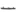 Grille Molding Right Upper for Toyota RAV4 Limited 2009–2012
