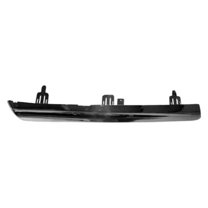 Grille Molding Right Upper for Toyota RAV4 Limited 2009–2012