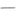 Grille Molding Right Upper for Toyota RAV4 RAV4 Prime