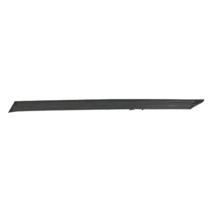 Grille Molding Right Upper for Toyota RAV4 RAV4 Prime