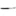Grille Molding Left Lower Grille Filler Primed for Toyota 4Runner 2003–2005