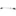 Grille Molding Right Lower Grille Filler Primed for Toyota 4Runner 2003–2005