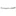 Grille Molding Lower for Toyota RAV4 Limited 2009–2012
