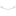 Grille Molding Lower for Toyota Avalon 2013–2015