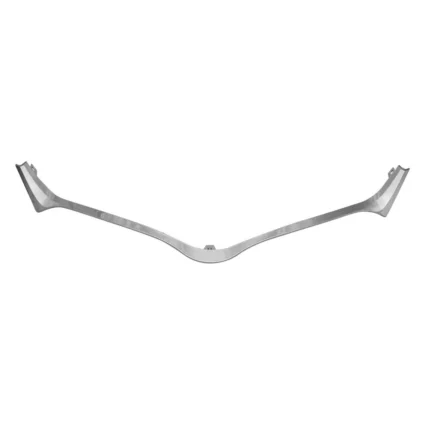 Grille Molding Lower for Toyota Avalon 2013–2015