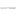 Grille Molding Lower w/Chrome Trim for Toyota 4Runner 2014–2024