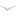 Grille Molding Lower for Toyota Yaris Hatchback 2015–2017