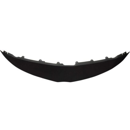Grille Molding Upper Grille Cover for Toyota Prius Prime 2017–2022