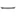Grille Molding Upper Cover for Toyota Highlander 2020–2023