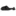 Grille Air Deflector Left Side Deflector for Toyota Highlander 2008–2012