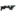 Grille Air Deflector Left for Toyota Highlander 2014–2016