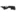 Grille Air Deflector Right for Toyota Highlander 2014–2016