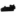 Grille Air Deflector Left for Toyota Camry 2015–2017