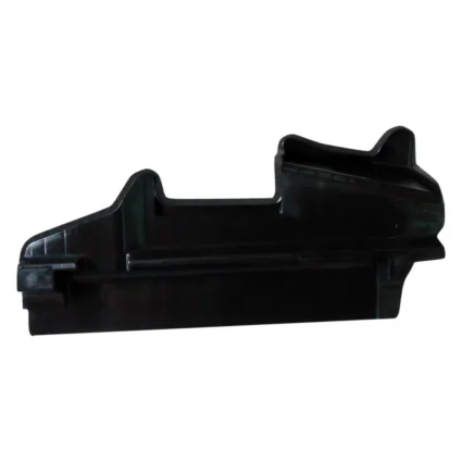 Grille Air Deflector Left for Toyota Camry 2015–2017