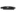 Grille Air Deflector Lower Air Guide for Toyota C-HR 2018–2019