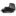 Grille Air Deflector Left Side Air Guide for Toyota C-HR 2018–2019