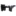 Grille Air Deflector Left for Toyota Highlander 2017–2019