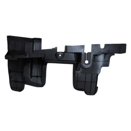 Grille Air Deflector Left for Toyota Highlander 2017–2019