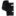 Grille Air Deflector Left for Toyota Tundra 2018–2021