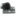 Grille Air Deflector Right w/o Towing Pkg for Toyota Tundra 2018–2021