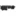 Grille Air Deflector Left for Toyota RAV4 LE XLE Premium XLE 2019–2021