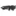 Grille Air Deflector Right for Toyota RAV4 LE XLE Premium XLE 2019–2021