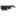 Grille Air Deflector Left for Toyota RAV4 Limited Adventure Trail 2019–2021