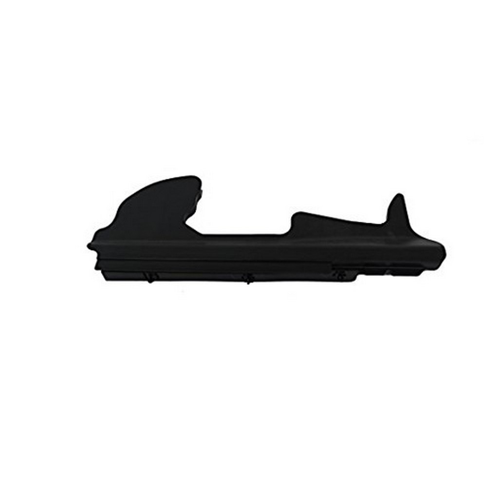 Grille Air Deflector Left for Toyota Sienna Limited Base LE XLE L 2011–2014