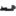 Grille Air Deflector Right for Toyota Sienna Limited Base LE XLE L 2011–2016
