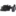 Grille Air Deflector Right for Toyota Tacoma 2016–2023
