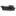 Grille Air Deflector Left for Toyota Corolla 2019–2025