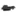 Grille Air Deflector Right for Toyota Corolla 2019–2025