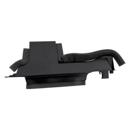 Grille Air Deflector Right for Toyota Corolla 2019–2025