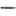 Grille Air Deflector Upper Air Guide Japan Built for Toyota C-HR Corolla