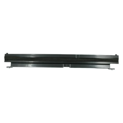 Grille Air Deflector Upper Air Guide Japan Built for Toyota C-HR Corolla