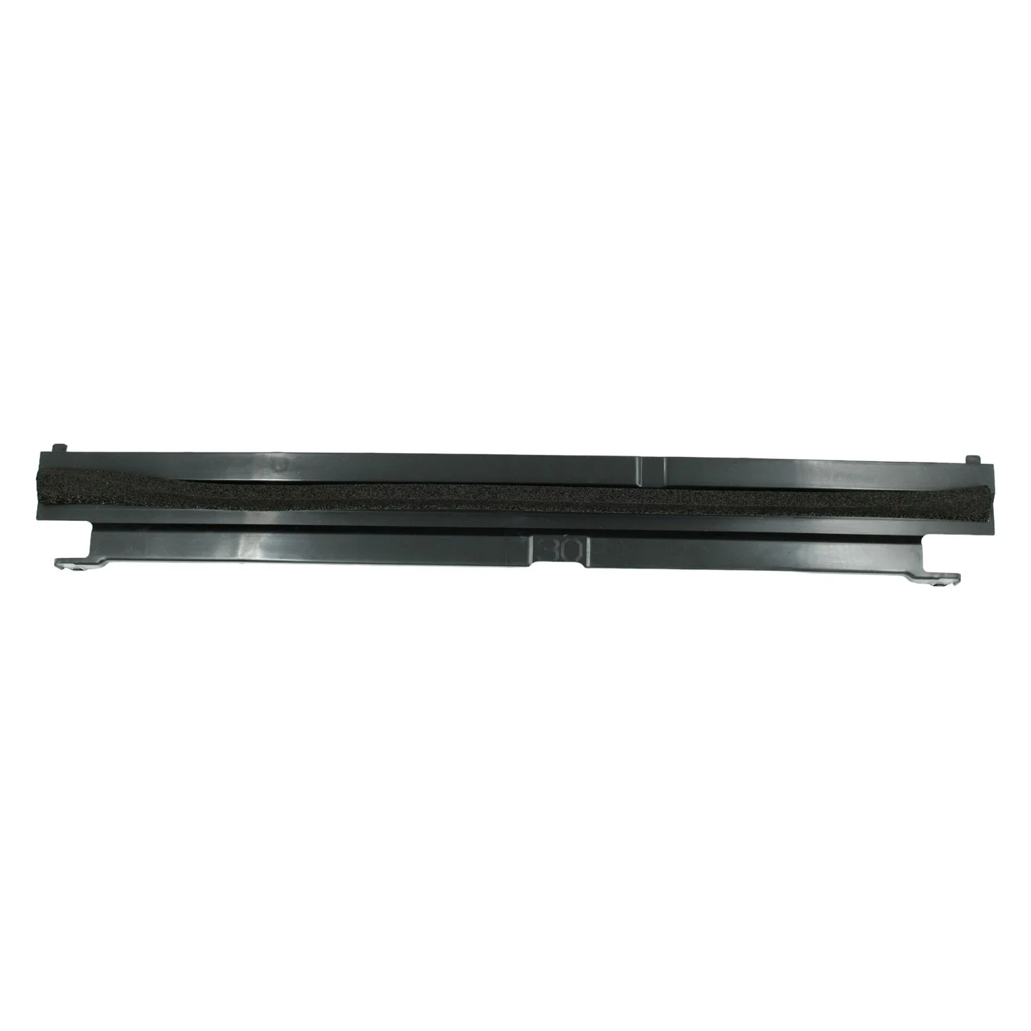 Grille Air Deflector Upper Air Guide Japan Built for Toyota C-HR Corolla