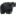 Grille Air Deflector Left 20″ Wheels for Toyota 4Runner 2014–2024