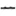 Grille Air Deflector Upper Air Guide for Toyota Highlander 2020–2023